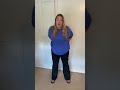 My thoughts on these perfect pants !