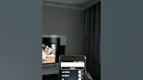 Automação Residencial com Arduino