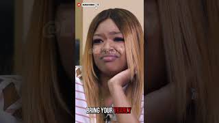 Caught in Her Own Lies — Judge Vonda B Goes OFF!