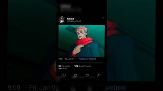 Sukuna Atude Sukuna 4K Edit Kaisen