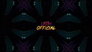 TONHI JHUPAT HE (EDM VS TAPORI) DJ NIKHIL NK #UTM