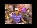 Wytzfm z95 chicago  morning show