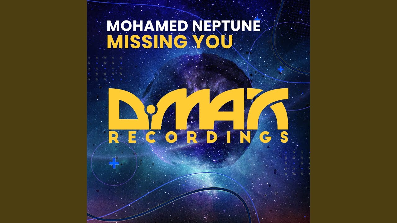 Watch Missing You (Original Mix) on YouTube Watch Missing You (Original Mix) on YouTube