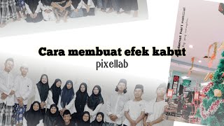 Download Lagu Tutorial membuat efek kabut di foto MP3