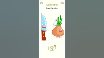 level#2342#dop2#short#game