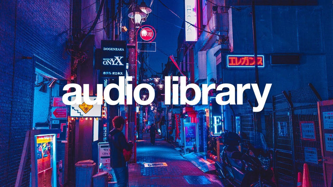 Watch Chill – sakura Hz (No Copyright Music) on YouTube Watch Chill – sakura Hz (No Copyright Music) on YouTube