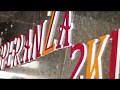 JGi Civil freshers 2k17 aftermovie (Rain fest)