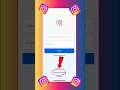 instagram account kaise banaye | instagram ka naya account kaise banaye | how to create new insta id