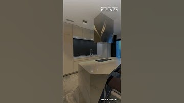 A Journey That Makes Us Proud #jung #journey #homeautomation #madeingermany #switches