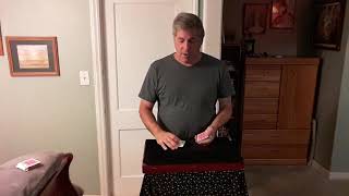 Fits For Kings-Tomas Blomberg-Gene Castillon
