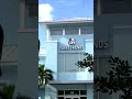 Treasure Coast bomb threats, cat shooting case and record Cuban sandwich | Morning Minute