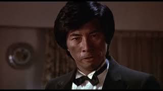 Rage Of Honor Trailer