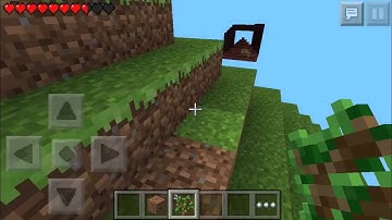 Minecraft Skyblock Pyramids Ep 1