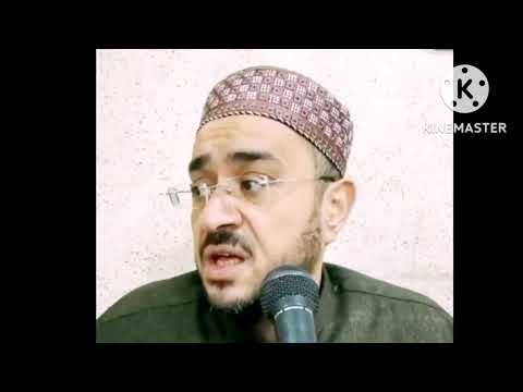 الدليل على صحة الخلوة عند الصوفية