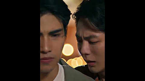 Unkendre Uyir Konden😭💫My Stand in👨‍❤️‍👨bl series tamil edit 👬 #mystandin #joeming #bl #blseries