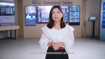 Advantech WISE-S100 stack light sensing module improve overall equipment effectiveness