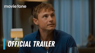 Blame the Game | Official Trailer | Janina Uhse, Dennis Mojen
