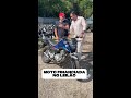 Fan 160 Financiada no Leilão
