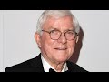3 American LEGENDS who Died TODAY August 19th, Actor Who Passed Away Today | Legacy To Stars