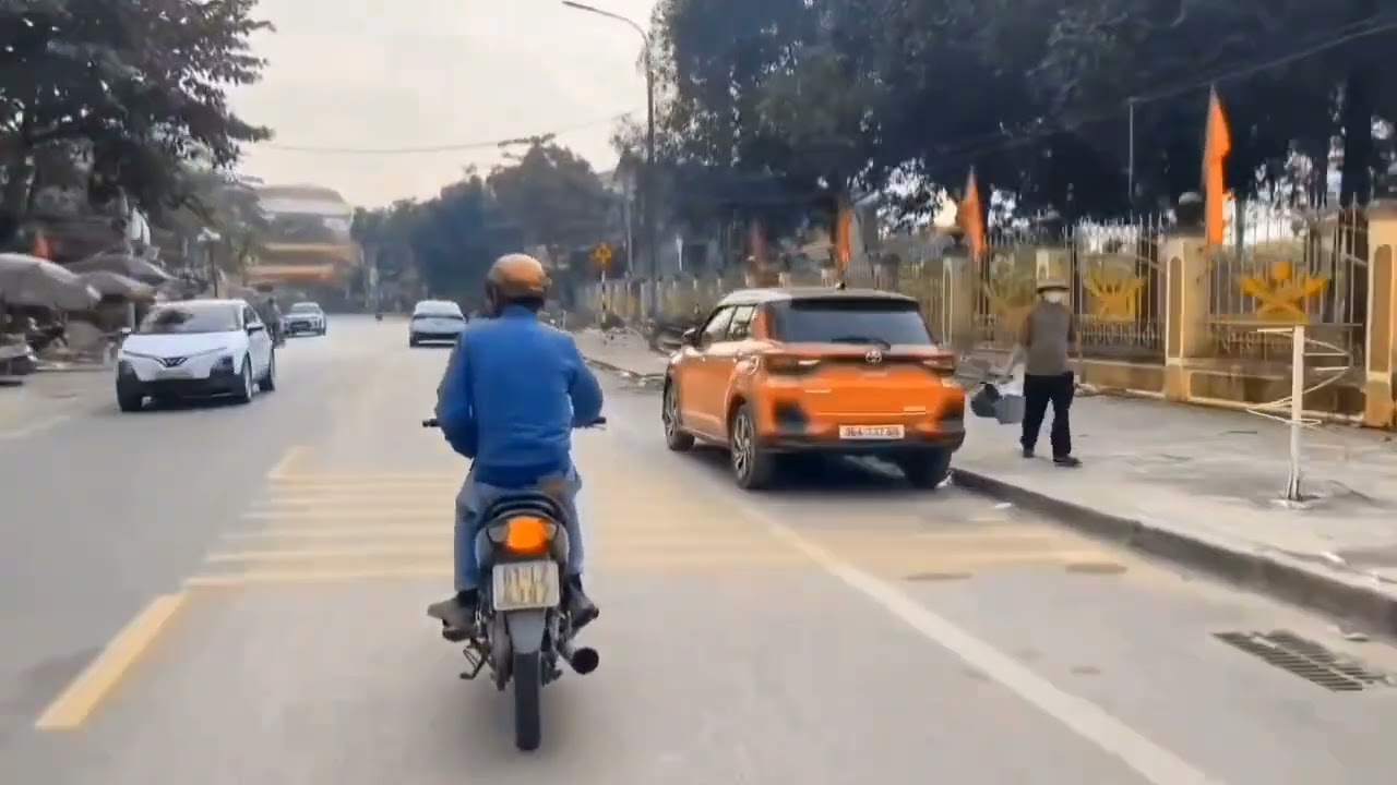 Chuyện tình cực hay, chồng ép ly hôn, (phần 1)