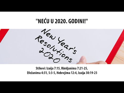 Web stranica za uci