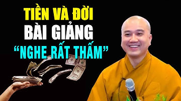 Bài Giảng Hay Nhất 