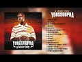 Youssoupha  macadam audio officiel