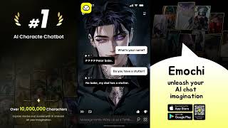 20251212-sw-us-fm-14s-die-对话-7-3.mp4