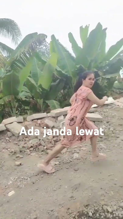 to janda to#viralvideo #videolucu #tipeketawa #seharianlucu #funny #beranda #fypshorts #fypyoutube