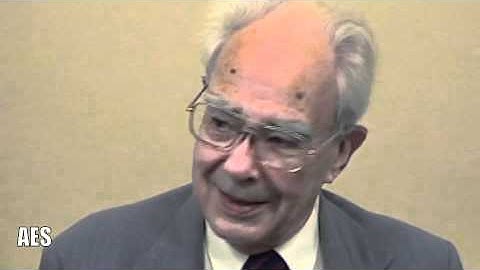 Daniel von Recklinghausen "Revolutions in Audio Long Version" (Web 80)