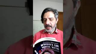 Libro De Leonor Silvestri, Sigan El C Llamado Haciendoamigxs