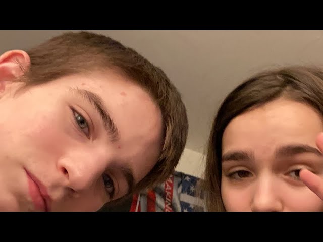 WWE