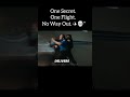 "The Most Underrated Netflix Thriller #moviereview #shorts #shortsfeed #usamovies #usashort #foryou