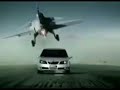 Saab  ad