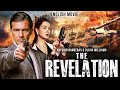 Antonio Banderas Olivia Williams In THE REVELATION Hollywood English Movie Full Action Movie 