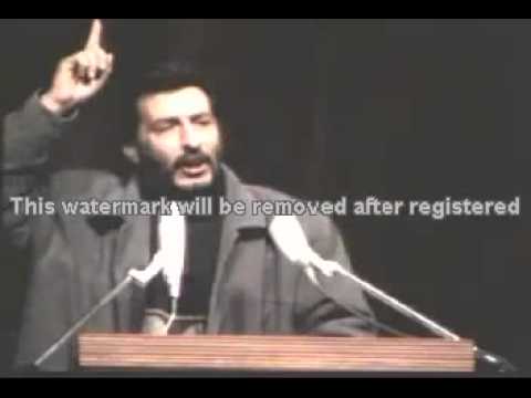 انطيني وقت بين الرصاصات 1 الشاعر جواد الحمراني