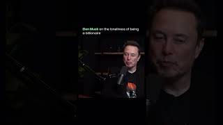 The Loneliness Of A Billionaire The Unbelievable Story Of Elon Musk
