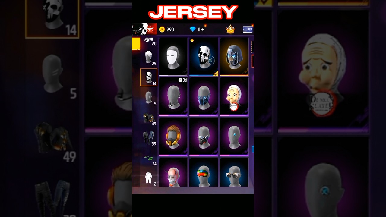 NEW JERSEY DRESS COMBINATION 😱|