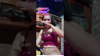 Bigo Live Buat Para Pecinta Ketek Nih