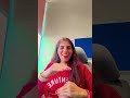 😜☺️#trending#song#video🤣🤣