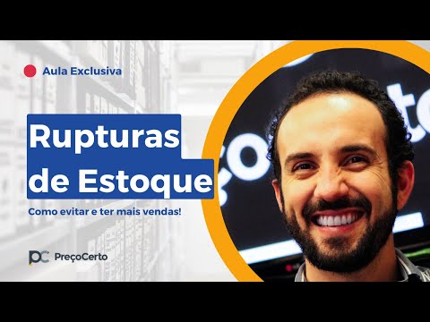 Como evitar rupturas