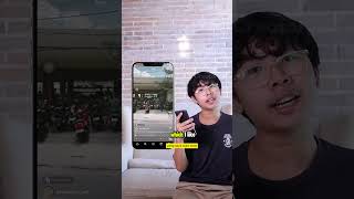 Bali Canggu Cafe Feat Sensorium Bali