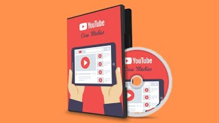 Youtube case studies A 100% free video for everyone with resell rights