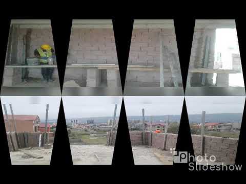 ლესვა ქვიშით  597134466