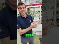 Cómo detectar y combatir la Tuta del tomate 👀🍅