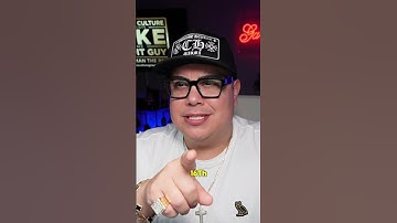 Need A Score Boost?👇 #shorts #credit #creditrepair #money #finance #cfpb #creditscore