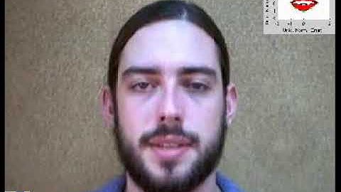 Viseme Modeling for Phonetic-Driven Facial Animation - Demo4