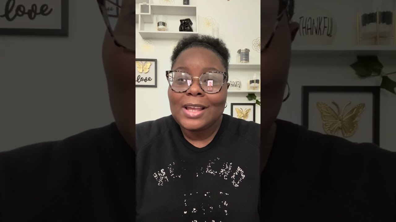 🛑You Don’t Owe Them An Apology‼️Continue To Shine and Be You✨✨