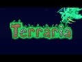 Terraria ost  duke fishron extended