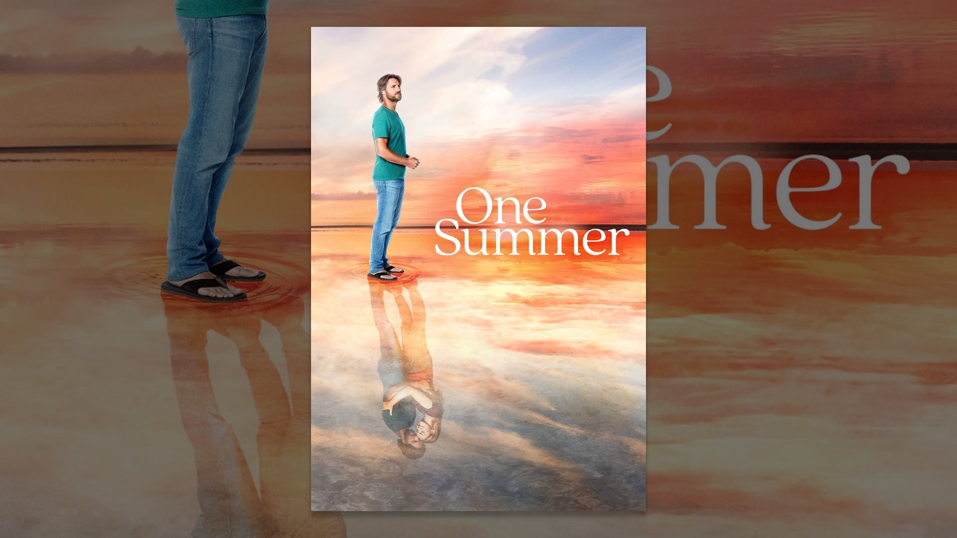 One Summer